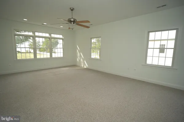 $799,900 | 16460 Sayre Point Lane, Piney Point, MD 20674