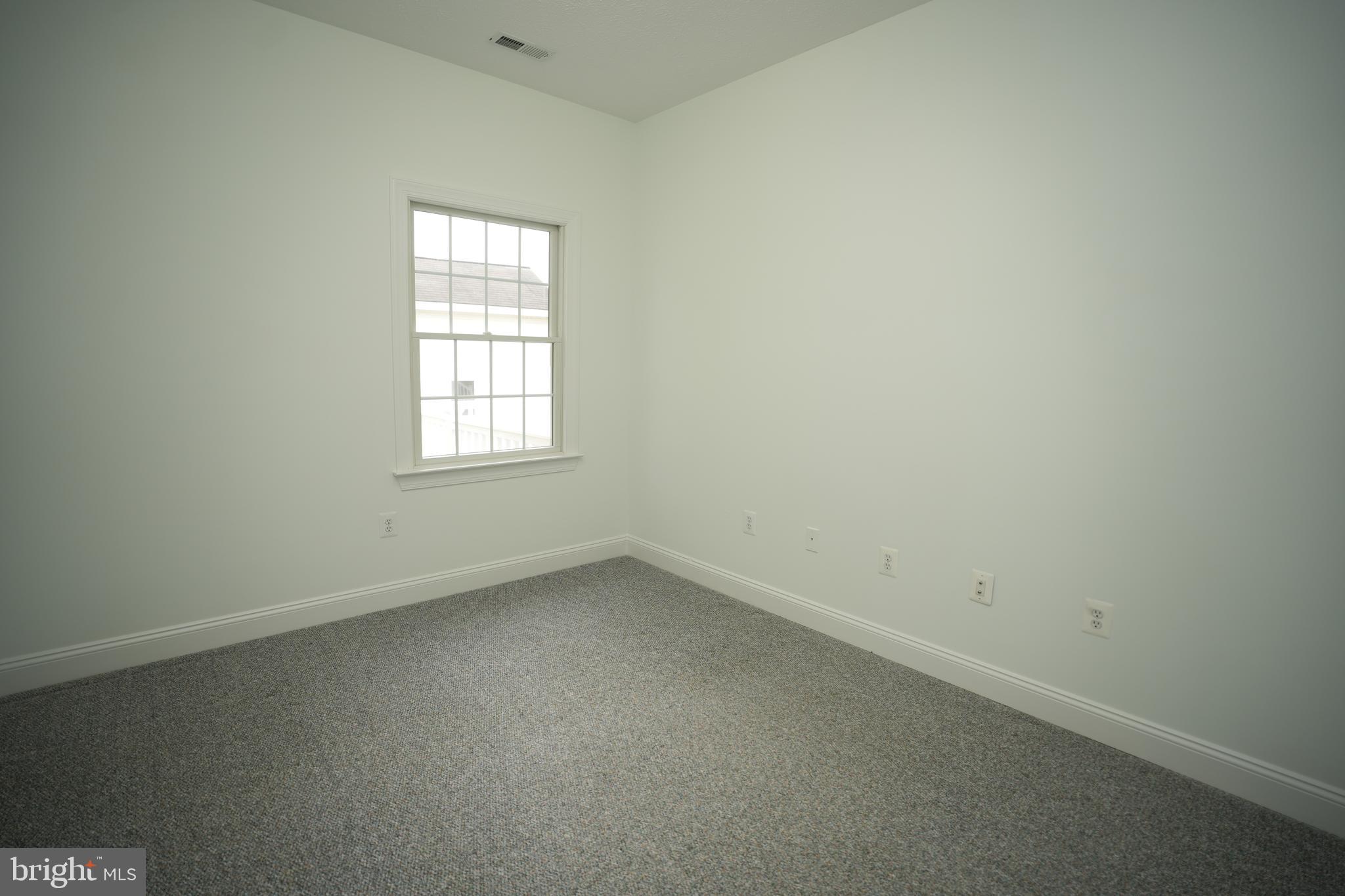 16460 Sayre Point Lane Piney Point, MD 20674 - Photo 34 of 61 an empty room with a window