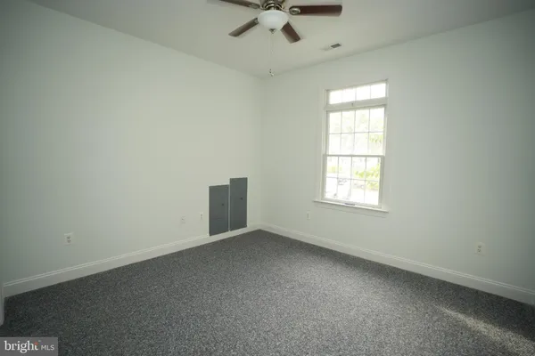 $799,900 | 16460 Sayre Point Lane, Piney Point, MD 20674