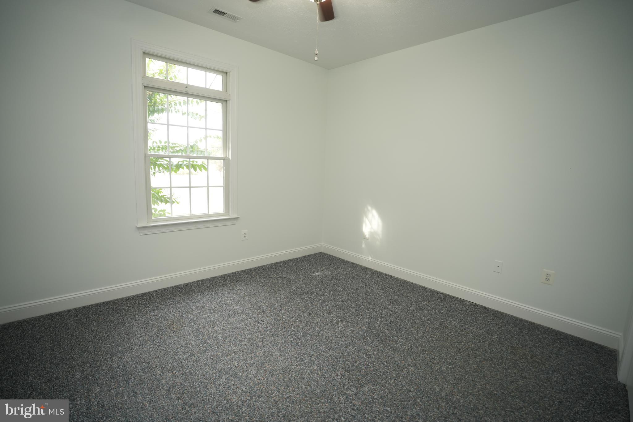 16460 Sayre Point Lane Piney Point, MD 20674 - Photo 37 of 61 an empty room with a window
