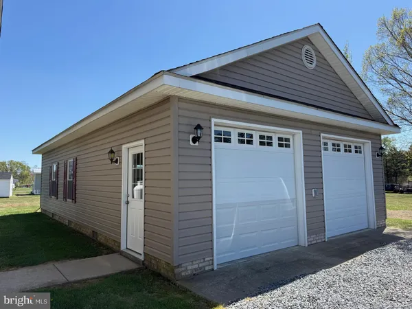 $799,900 | 16460 Sayre Point Lane, Piney Point, MD 20674