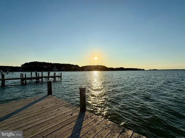 $799,900 | 16460 Sayre Point Lane, Piney Point, MD 20674