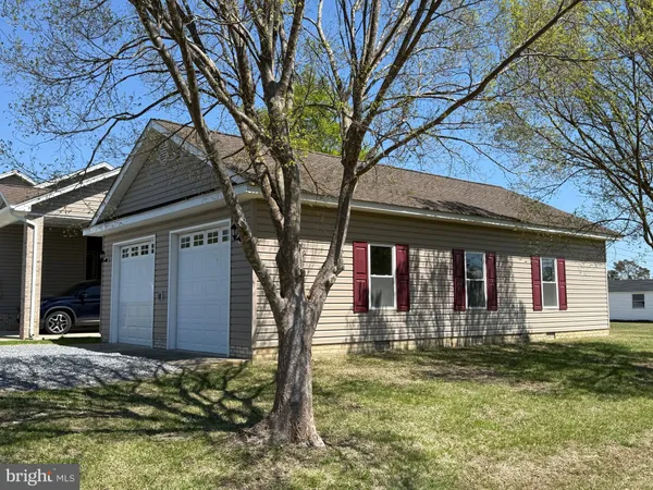 $799,900 | 16460 Sayre Point Lane, Piney Point, MD 20674