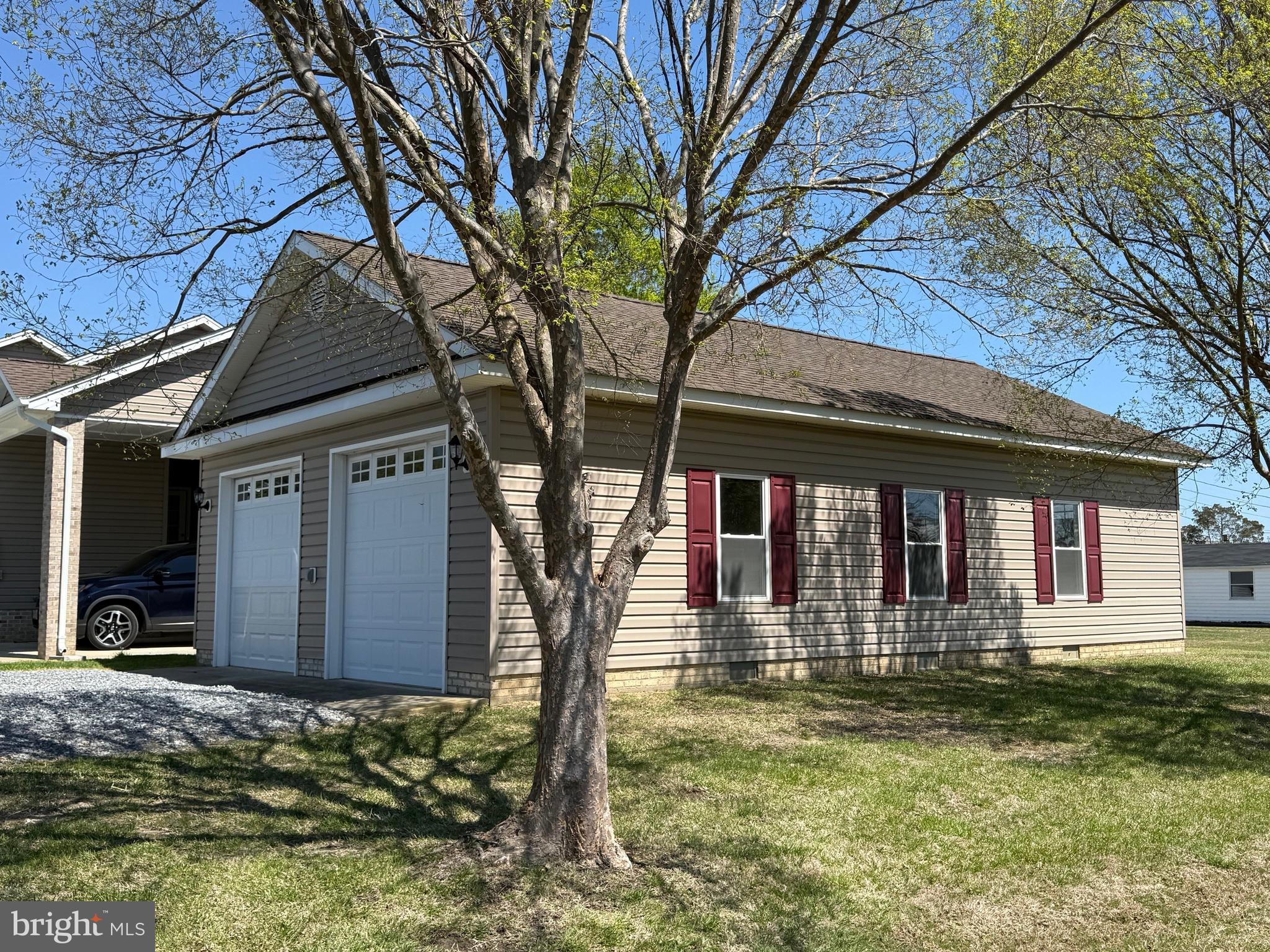16460 Sayre Point Lane Piney Point, MD 20674 - Photo 6 of 61