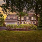 $1,410,000 | 1905 Windsor Hunt Court, Vienna, VA 22182