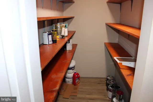 $2,750 | 7 Georgian Court, Marlton, NJ 08053