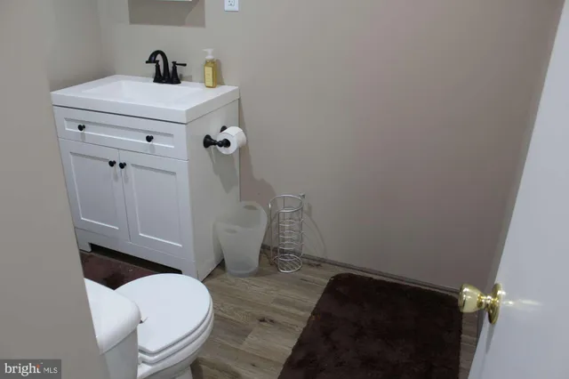 $2,750 | 7 Georgian Court, Marlton, NJ 08053