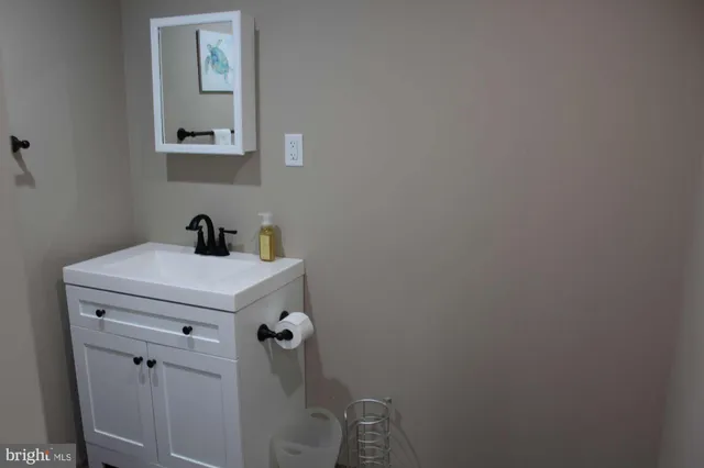 $2,750 | 7 Georgian Court, Marlton, NJ 08053