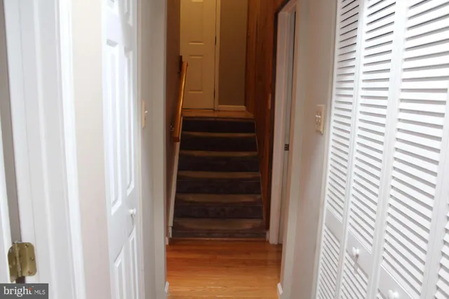 $2,750 | 7 Georgian Court, Marlton, NJ 08053