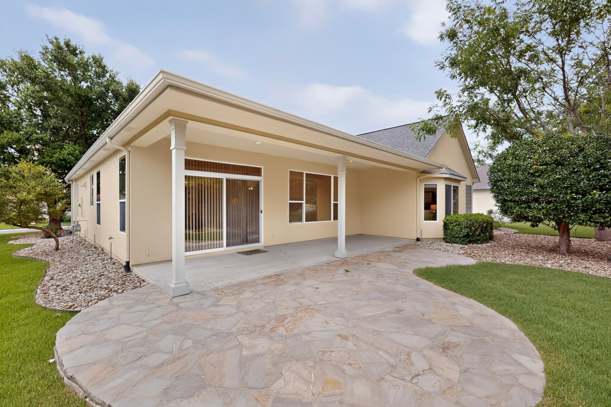 207 Red Poppy Trail Georgetown, TX 78633 - Photo 30 of 31