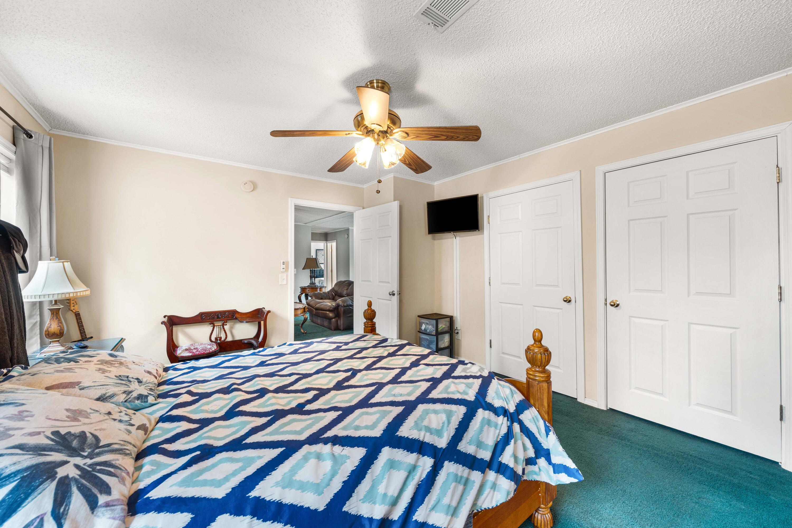 60 Magnolia Court Freeport, FL 32439 - Photo 11 of 29 60 Magnolia-14