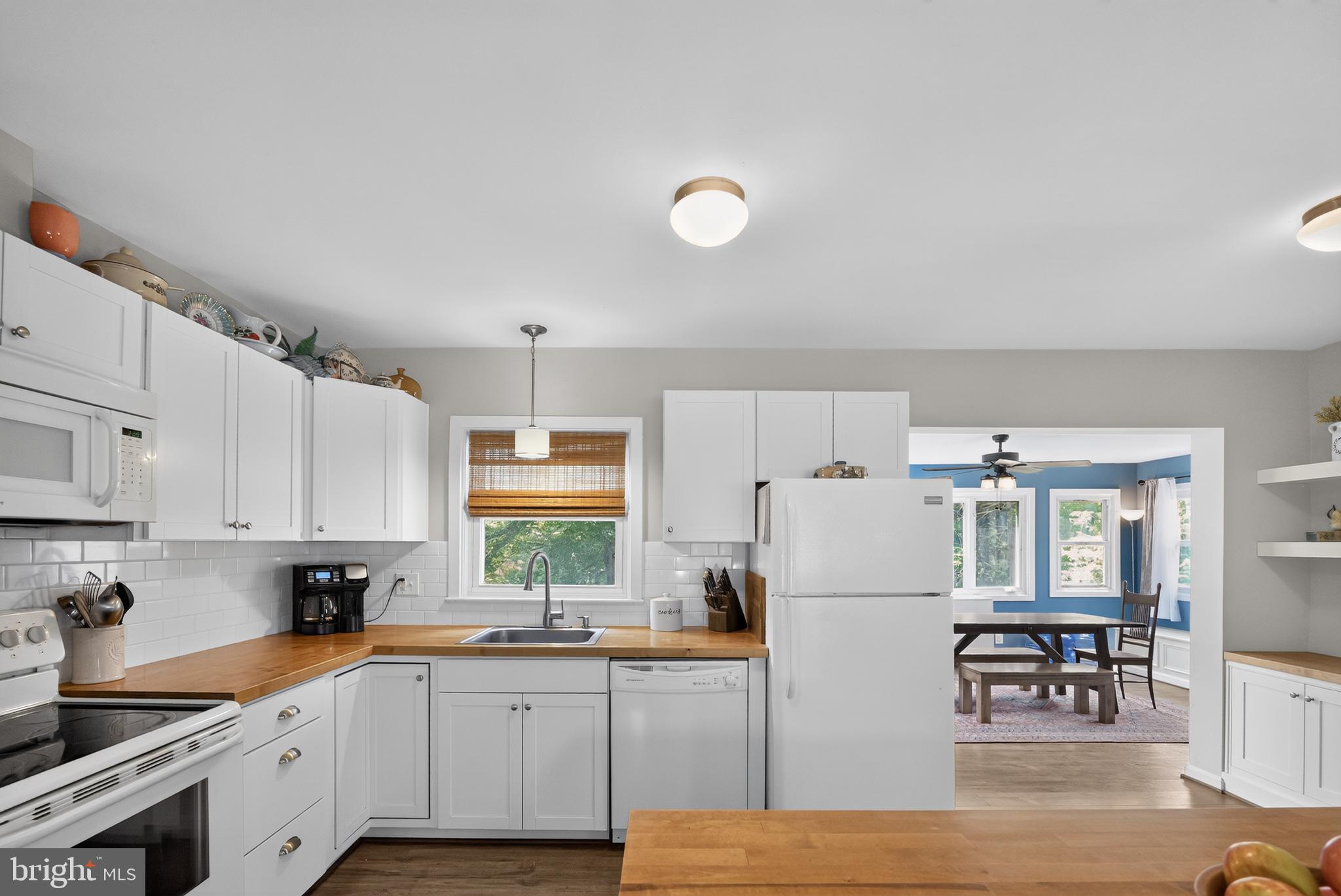 8354 Rocky Springs Road Frederick, MD 21702 - Photo 8 of 34