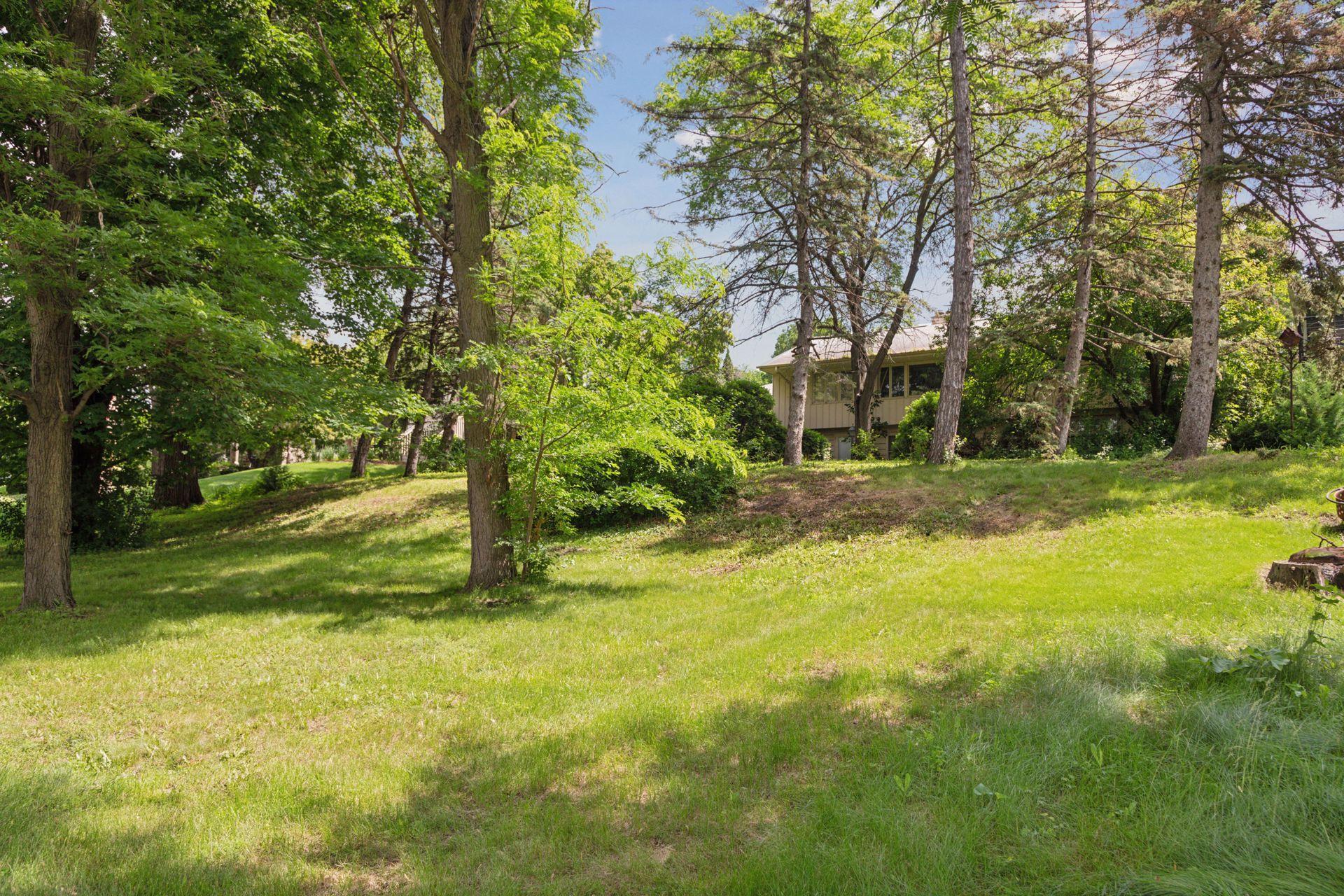 1065 Colby Street St. Paul, MN 55116 - Photo 1 of 15