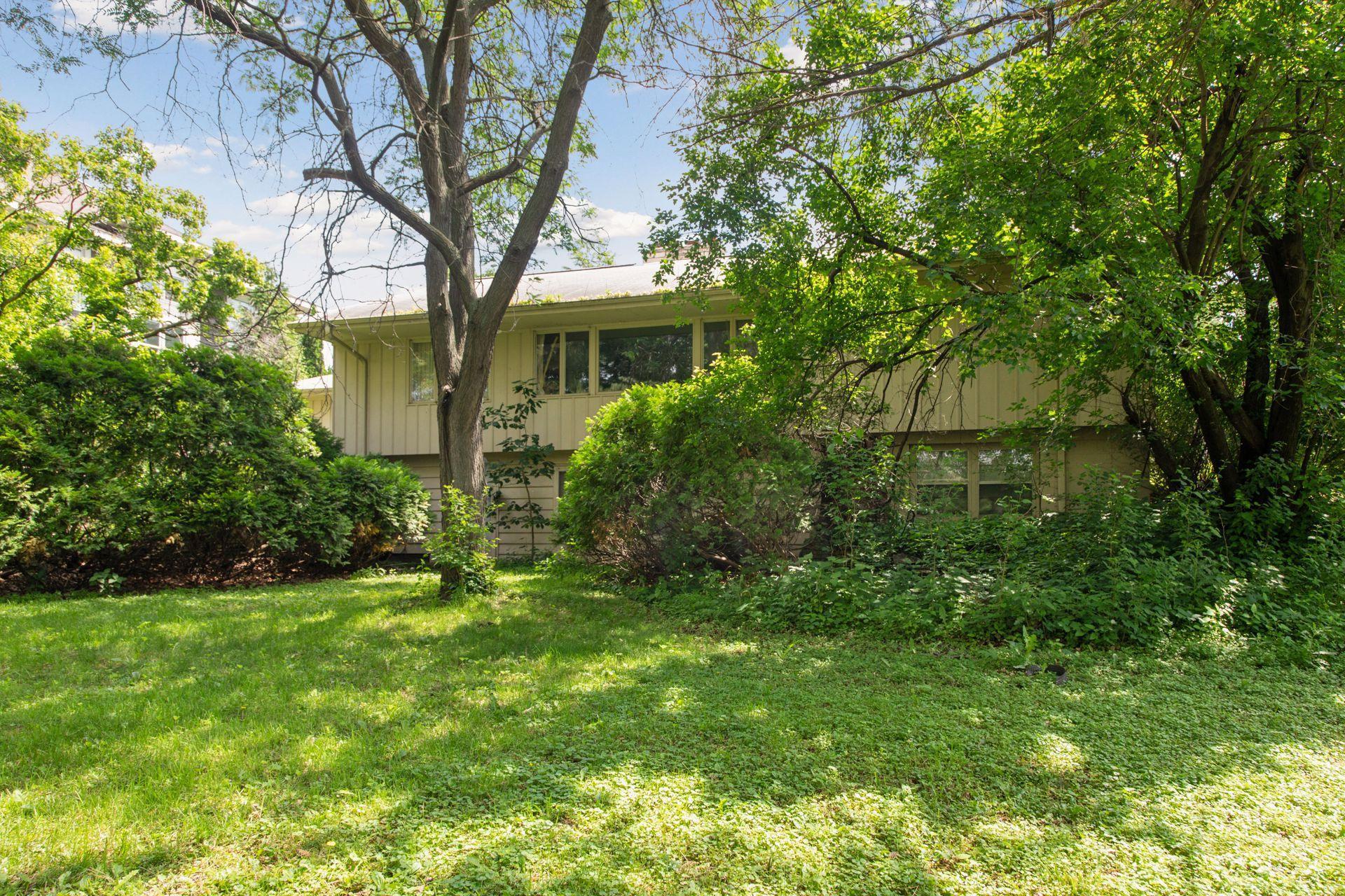 1065 Colby Street St. Paul, MN 55116 - Photo 12 of 15