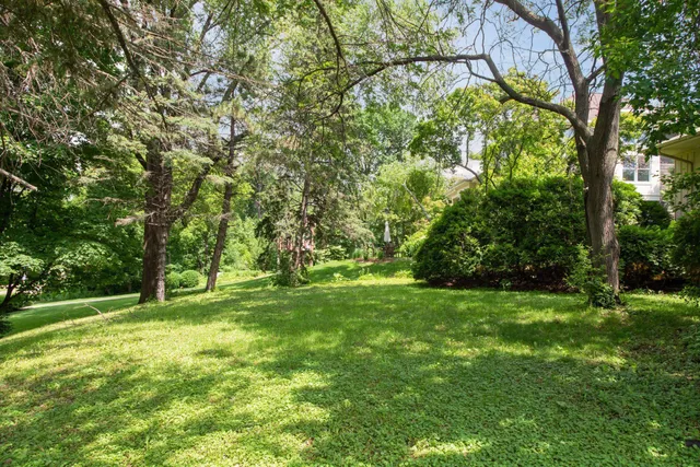 $895,000 | 1065 Colby Street, St. Paul, MN 55116