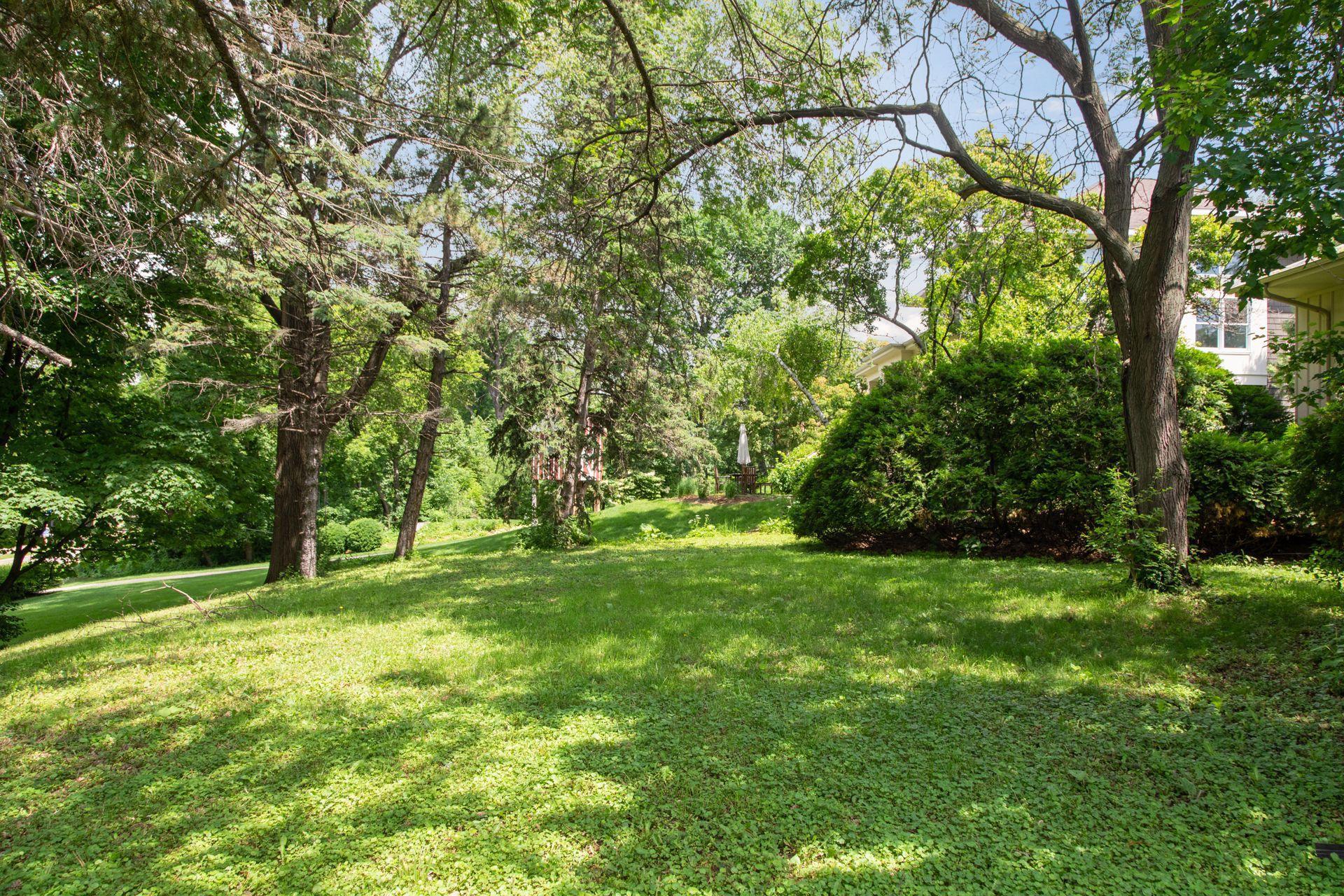 1065 Colby Street St. Paul, MN 55116 - Photo 14 of 15