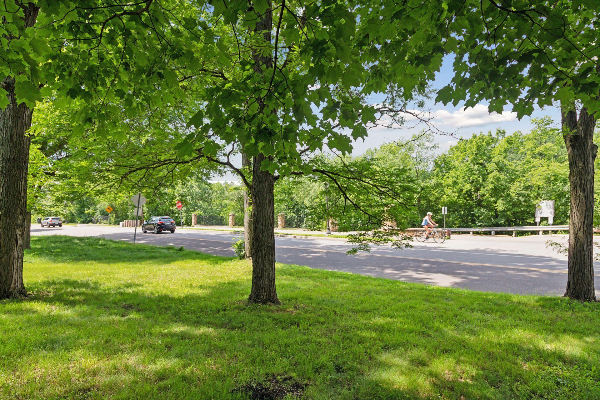 1065 Colby Street St. Paul, MN 55116 - Photo 15 of 15