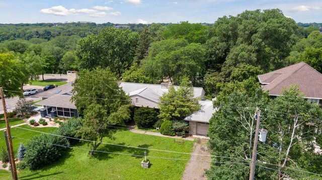 $895,000 | 1065 Colby Street, St. Paul, MN 55116