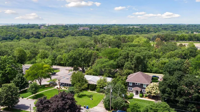 $895,000 | 1065 Colby Street, St. Paul, MN 55116