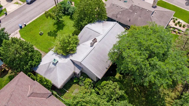 $895,000 | 1065 Colby Street, St. Paul, MN 55116