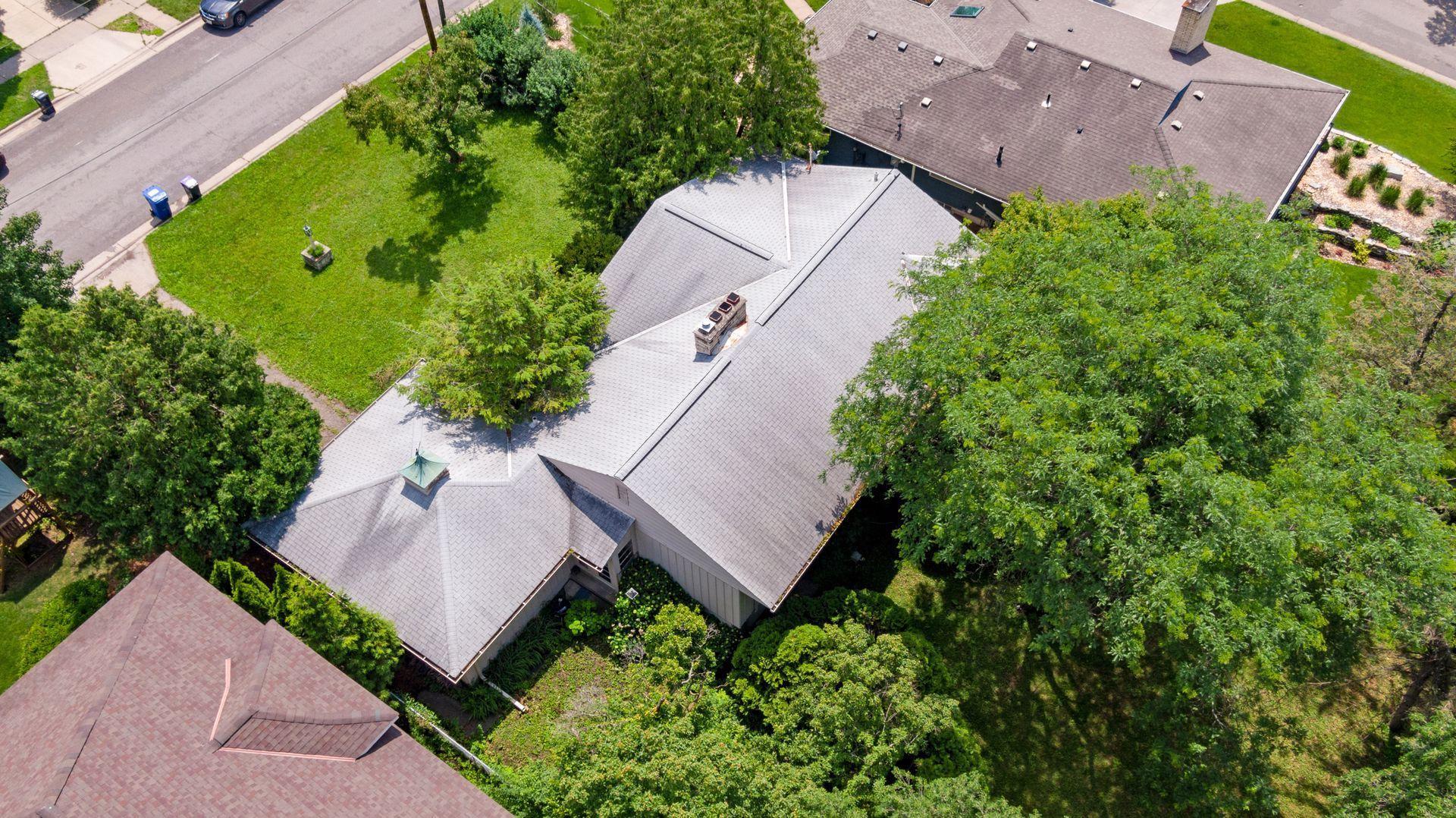 1065 Colby Street St. Paul, MN 55116 - Photo 7 of 15