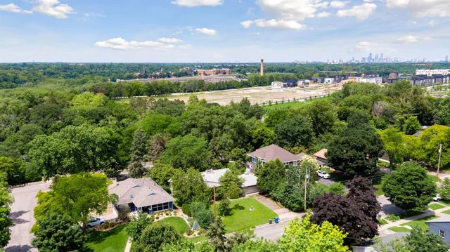 $895,000 | 1065 Colby Street, St. Paul, MN 55116