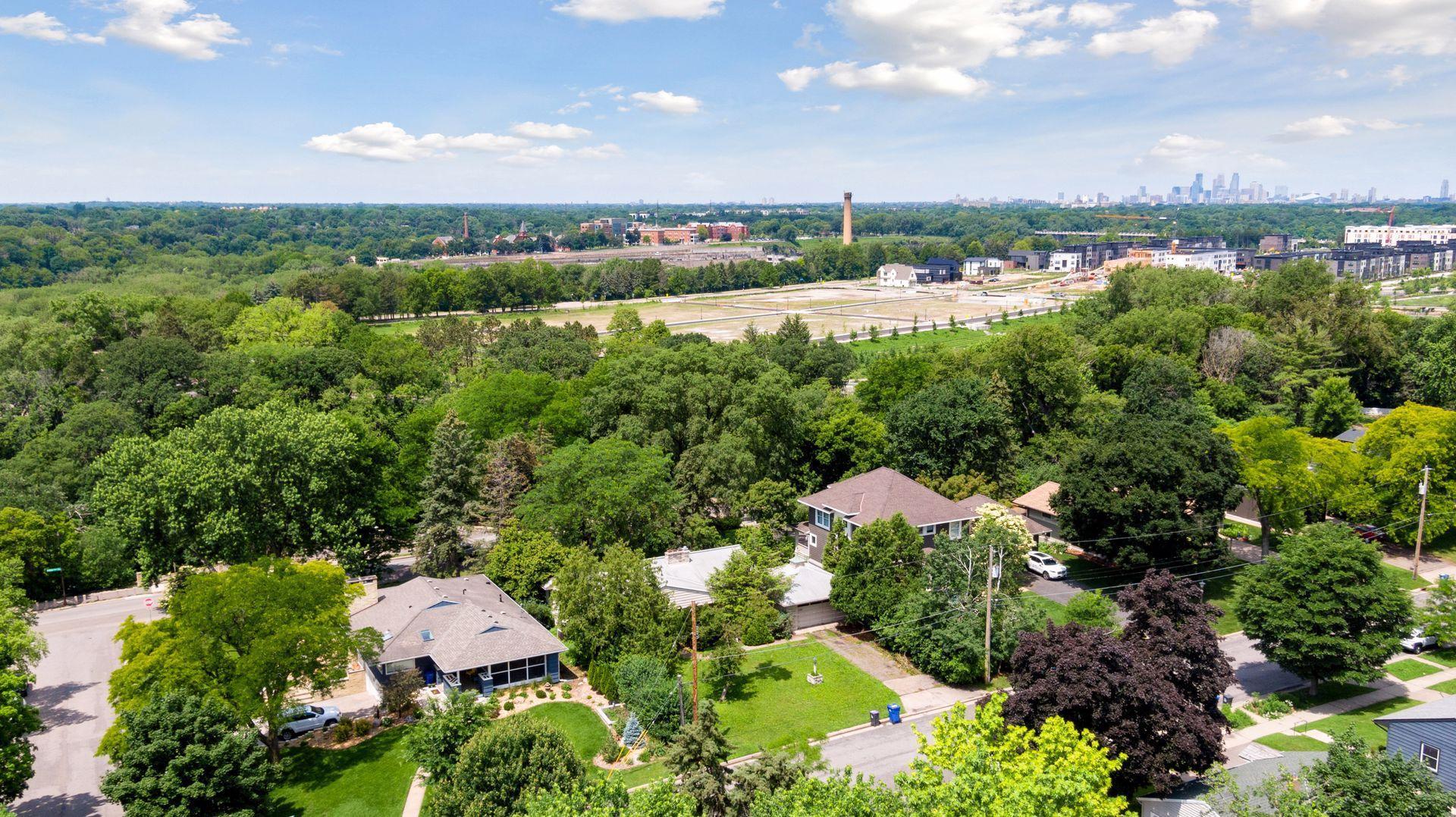 1065 Colby Street St. Paul, MN 55116 - Photo 8 of 15