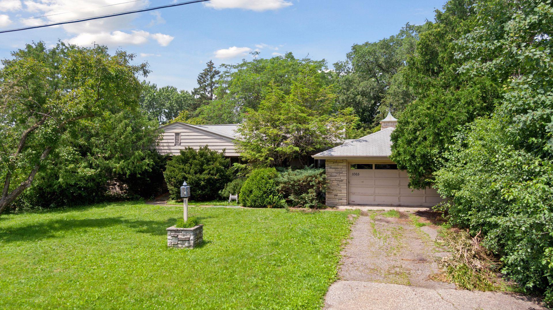 1065 Colby Street St. Paul, MN 55116 - Photo 9 of 15