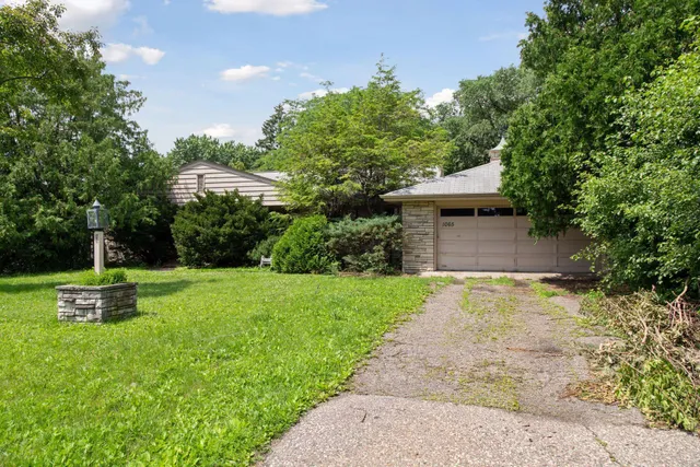 $895,000 | 1065 Colby Street, St. Paul, MN 55116