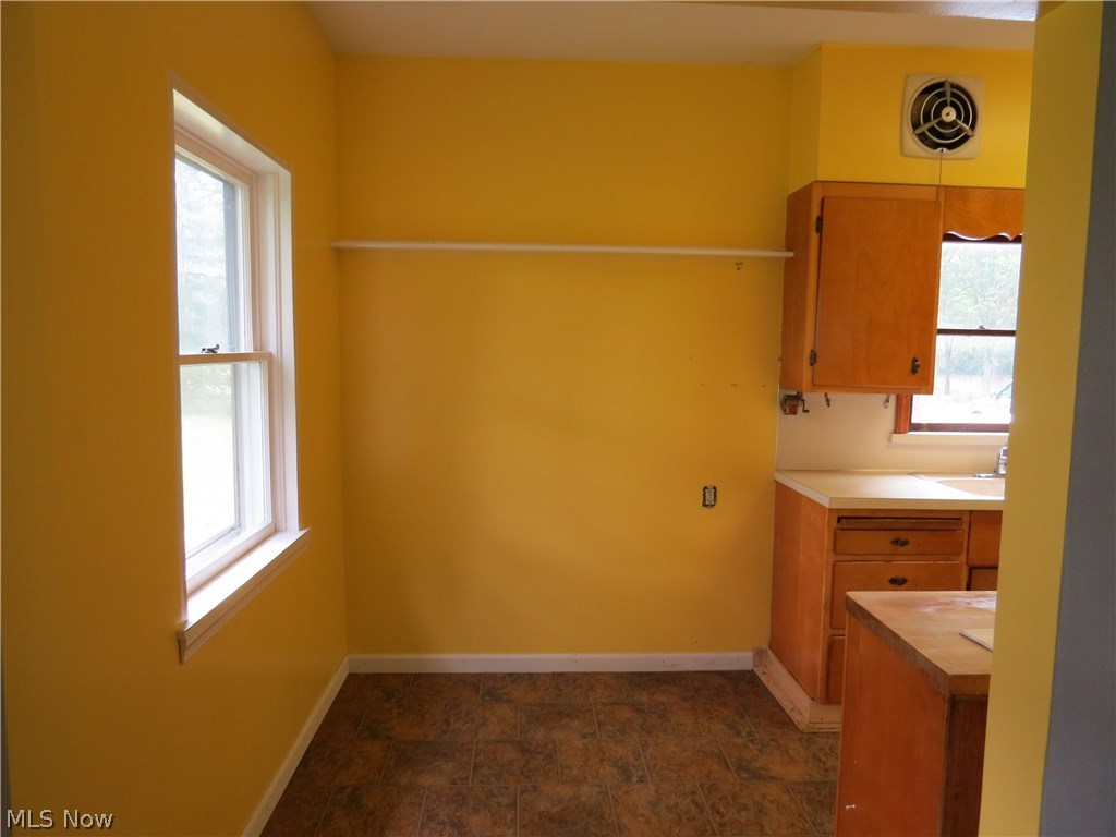 13620 Whitehead Road Lagrange, OH 44050 - Photo 10 of 14