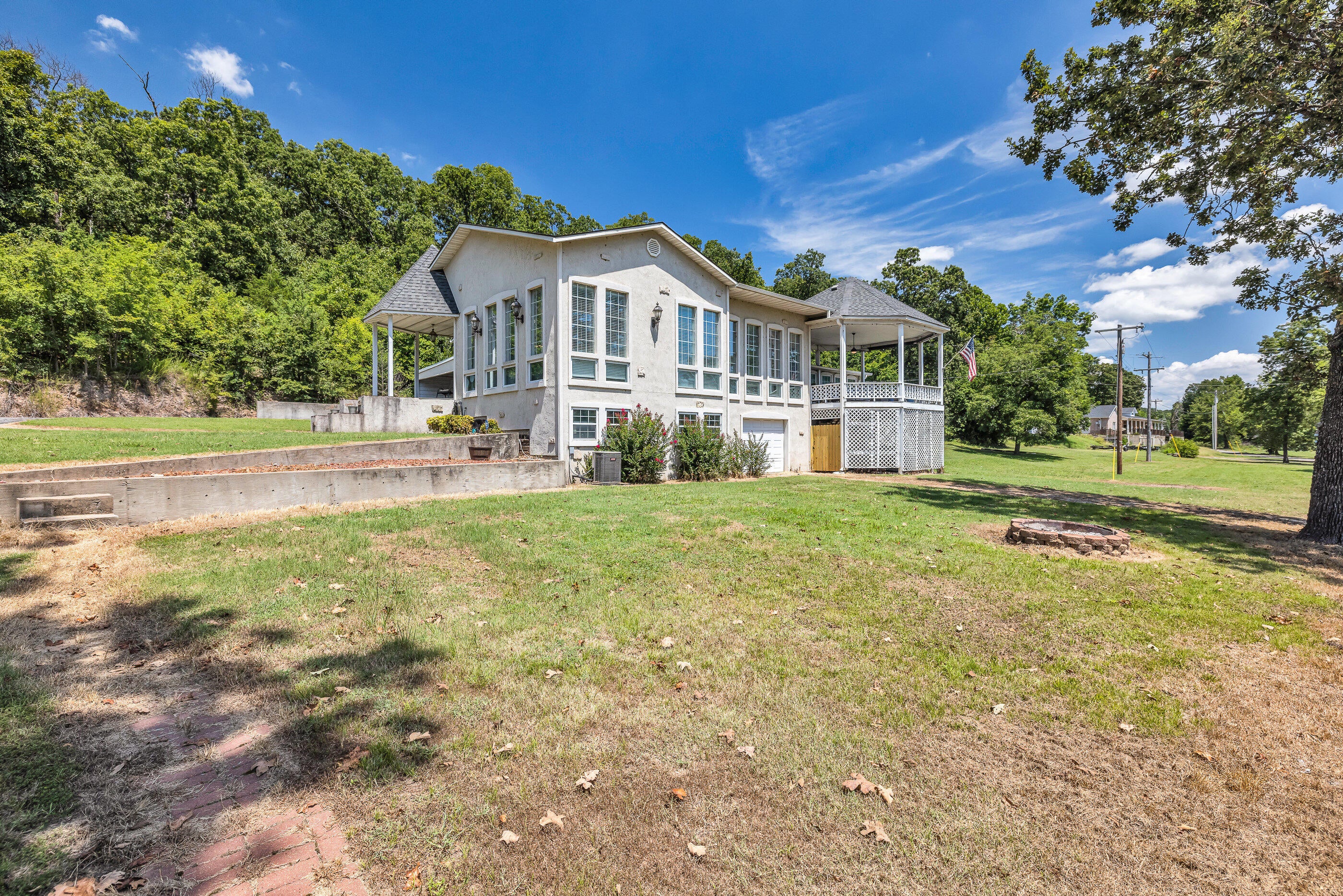 52990 East 260 Road Afton, OK 74331 - Photo 66 of 100 066_dp_52990-59_685