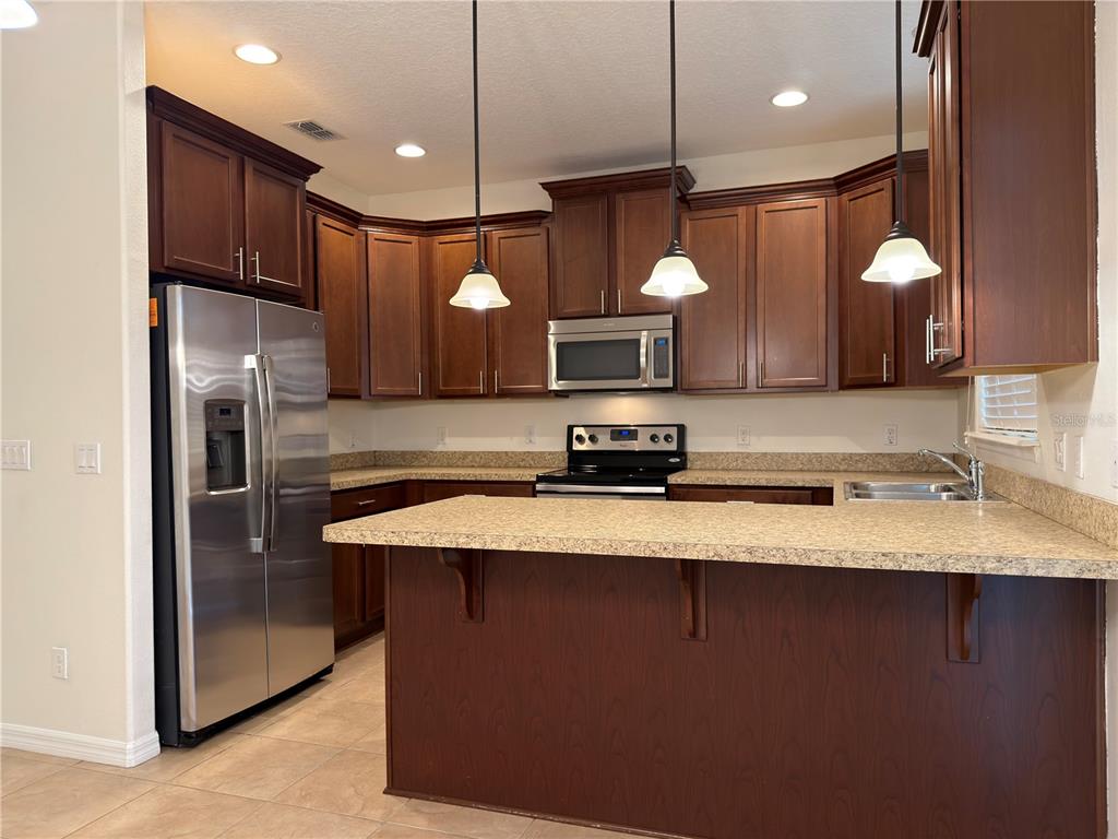 1036 Laurel Ridge Lane Sanford, FL 32773 - Photo 25 of 25