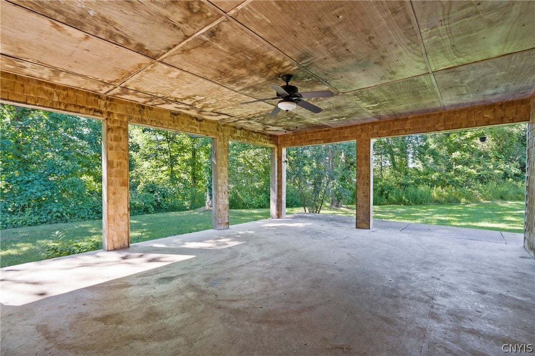 436 Rowlee Road Fulton, NY 13069 - Photo 41 of 48 Gallery Image 41