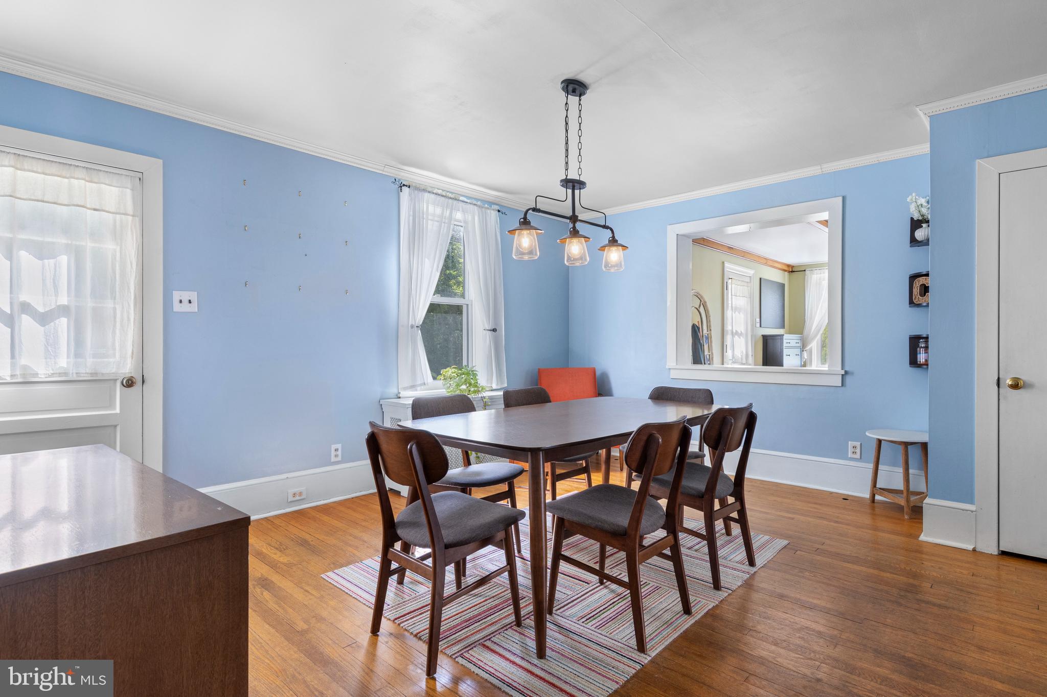 822 Creek Road Kennett Square, PA 19348 - Photo 22 of 62