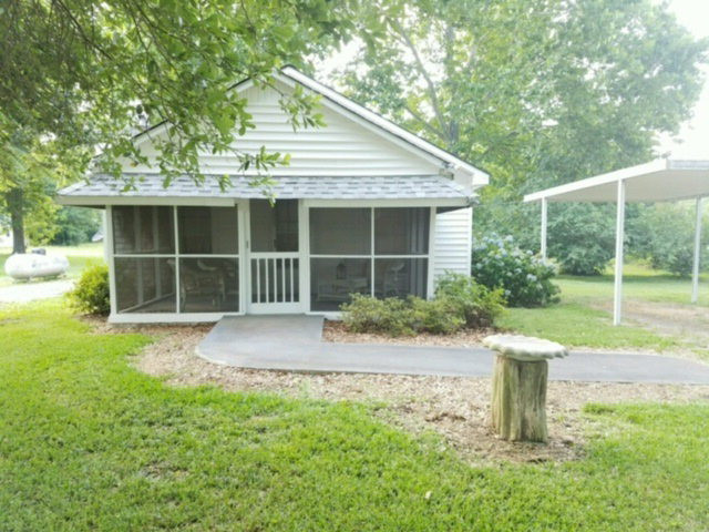 2149 New Holland Road Batesburg, SC 29006 - Photo 1 of 1