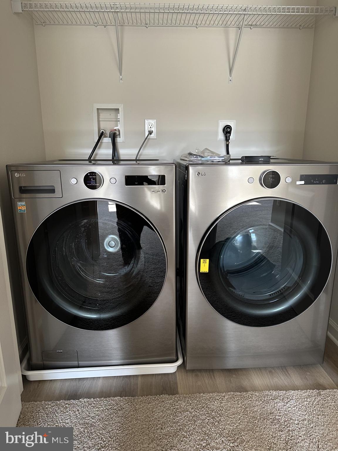 21 Whaler Drive Runnemede, NJ 08078 - Photo 17 of 20 a close view of sink