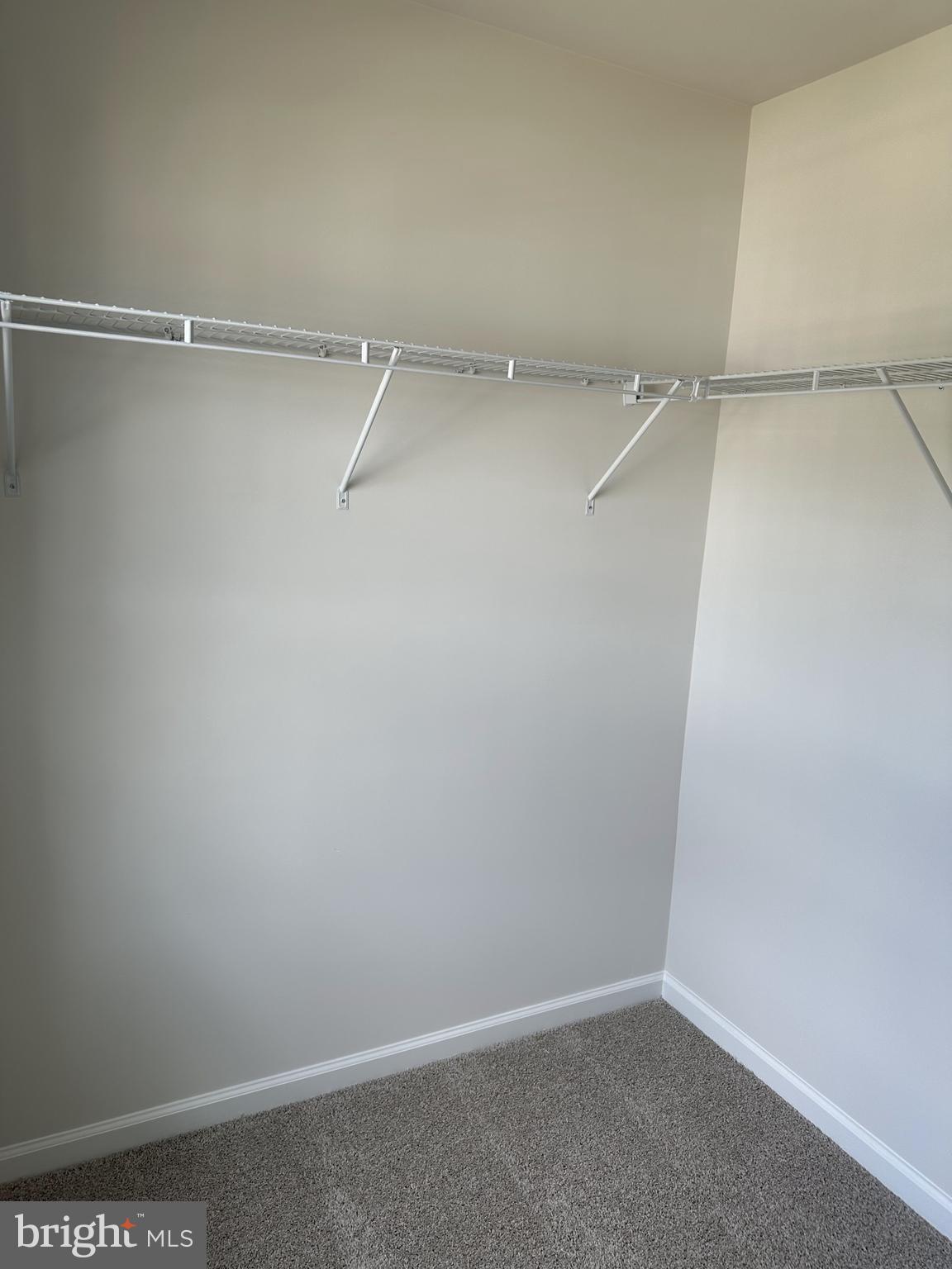 21 Whaler Drive Runnemede, NJ 08078 - Photo 18 of 20 a view of an empty walk in closet