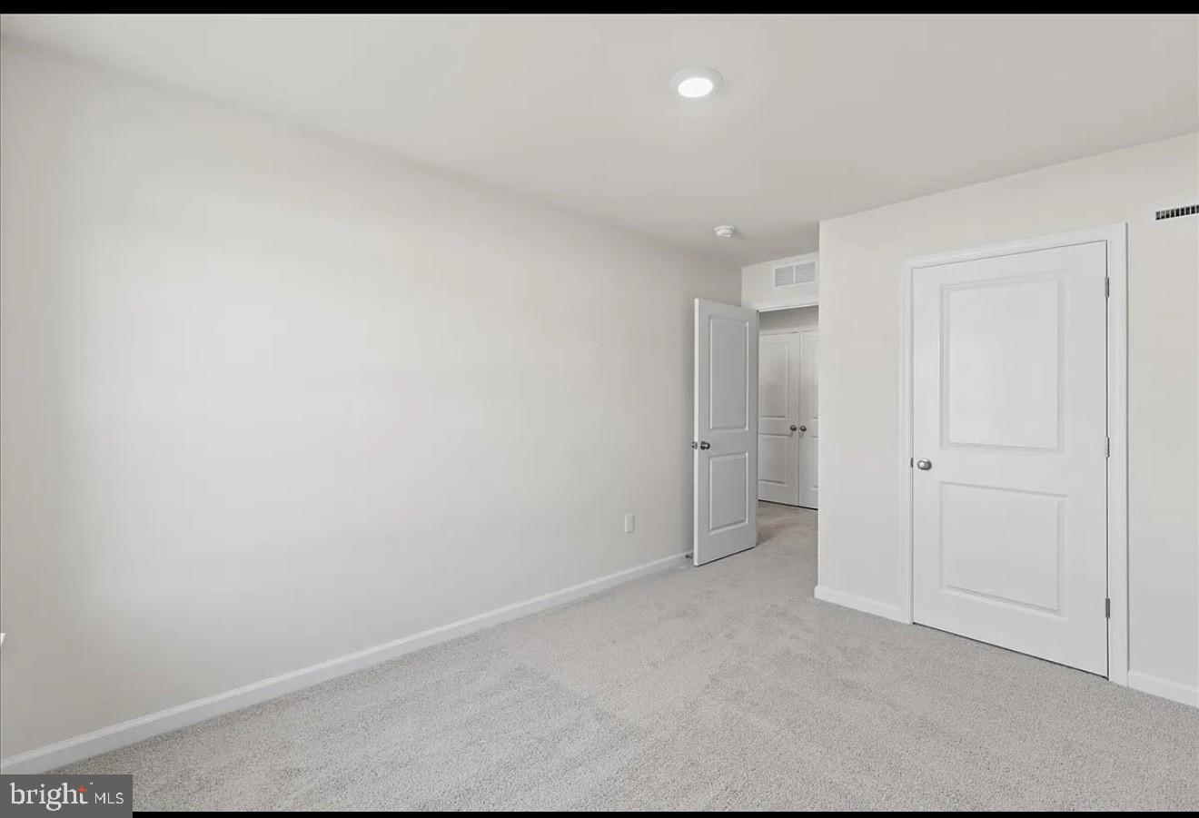 21 Whaler Drive Runnemede, NJ 08078 - Photo 9 of 20 a view of an empty room