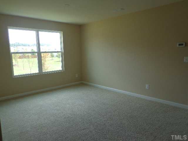 407 Hope Valley Road Knightdale, NC 27545 - Photo 11 of 25 Gallery Image 11