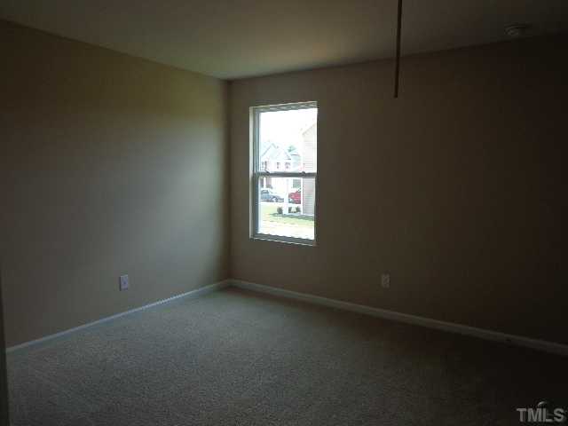 407 Hope Valley Road Knightdale, NC 27545 - Photo 12 of 25 Gallery Image 12