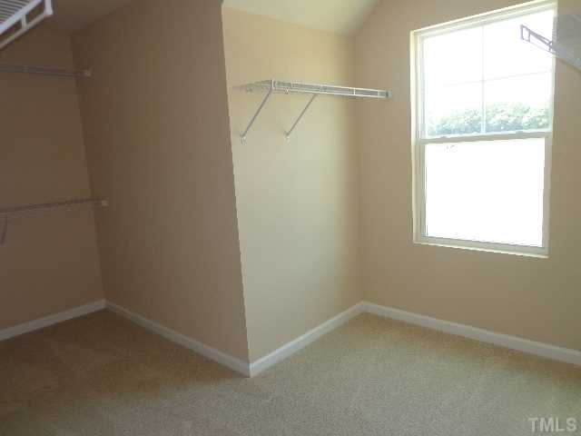407 Hope Valley Road Knightdale, NC 27545 - Photo 15 of 25 Gallery Image 15