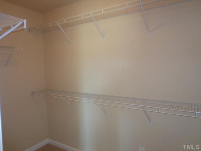407 Hope Valley Road Knightdale, NC 27545 - Photo 16 of 25 Gallery Image 16