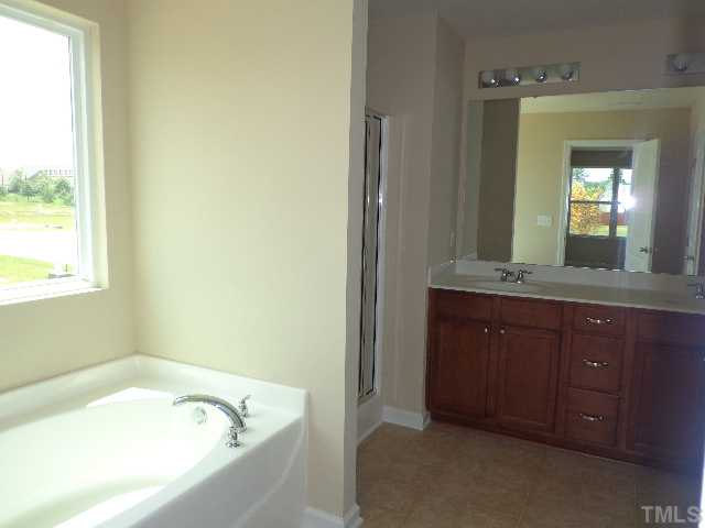 407 Hope Valley Road Knightdale, NC 27545 - Photo 17 of 25 Gallery Image 17