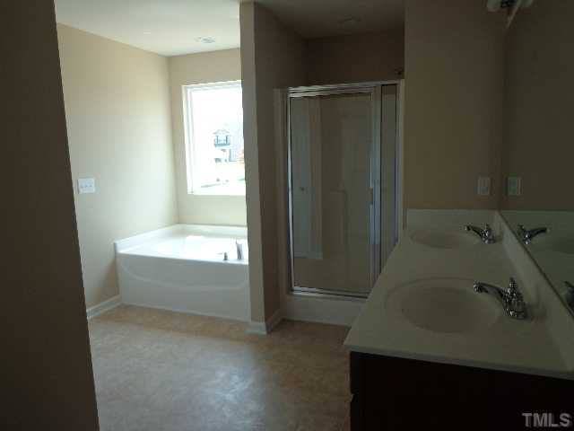 407 Hope Valley Road Knightdale, NC 27545 - Photo 18 of 25 Gallery Image 18