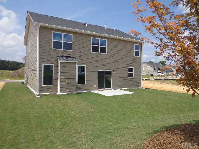 407 Hope Valley Road Knightdale, NC 27545 - Photo 19 of 25 Gallery Image 19