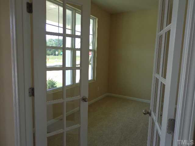407 Hope Valley Road Knightdale, NC 27545 - Photo 3 of 25 Gallery Image 3