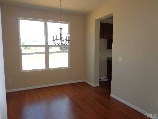 407 Hope Valley Road Knightdale, NC 27545 - Photo 5 of 25 Gallery Image 5