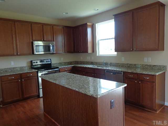 407 Hope Valley Road Knightdale, NC 27545 - Photo 6 of 25 Gallery Image 6