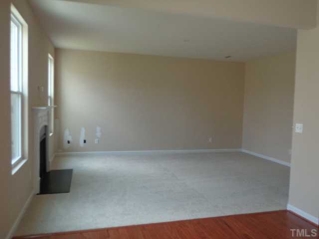 407 Hope Valley Road Knightdale, NC 27545 - Photo 8 of 25 Gallery Image 8