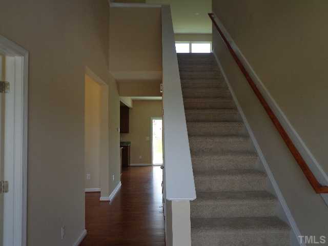407 Hope Valley Road Knightdale, NC 27545 - Photo 9 of 25 Gallery Image 9